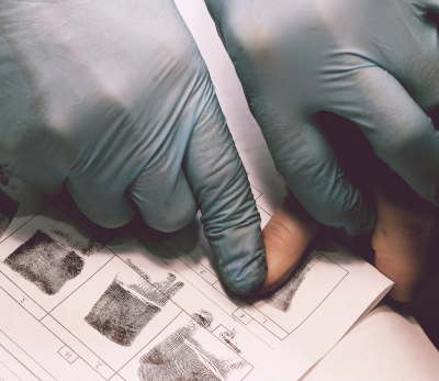 Raleigh NC Misdemeanor Lawyer Frickey Law Firm - Frickey Law Firm, PLLC Raleigh NC Misdemeanor Lawyer Frickey Law Firm