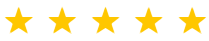5stars