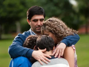 wrongful death lawyer raleigh nc - Frickey Law Firm, PLLC wrongful death lawyer raleigh nc