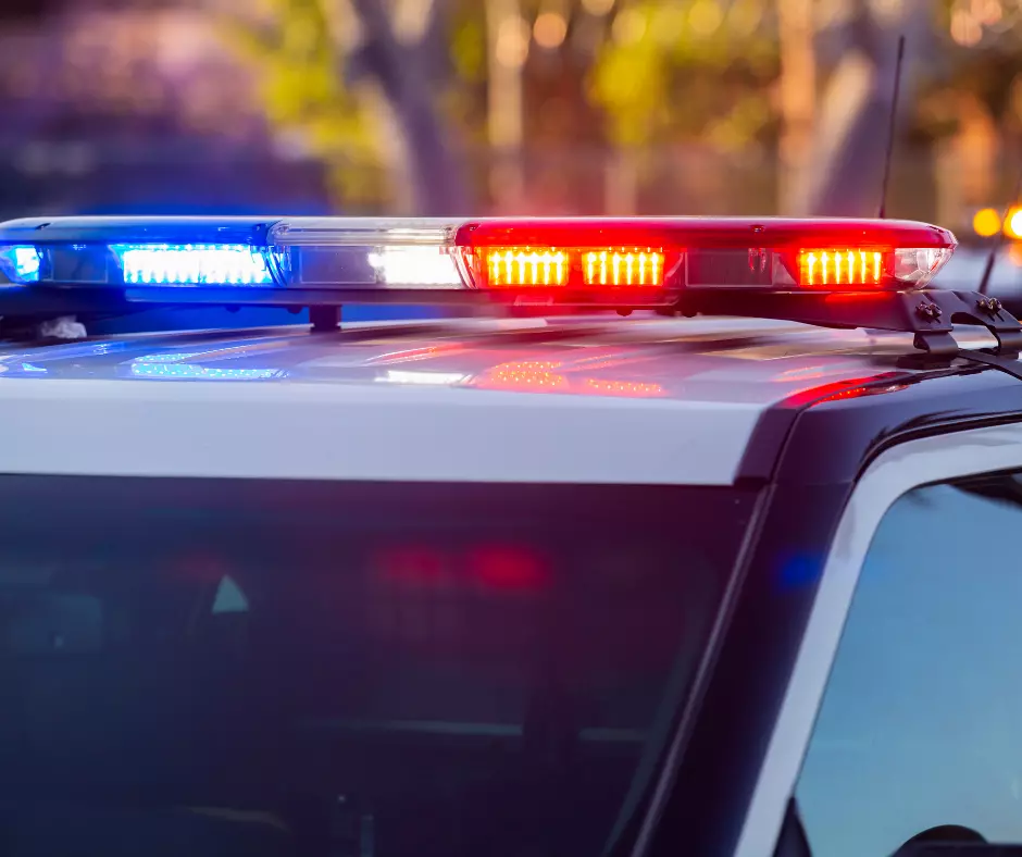 Speeding ticket lawyer in Raleigh NC reviewing traffic citation defense strategies