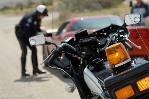 DWI on Drugs: Frickey Law’s Defense Insights to Protect Your License and Livelihood