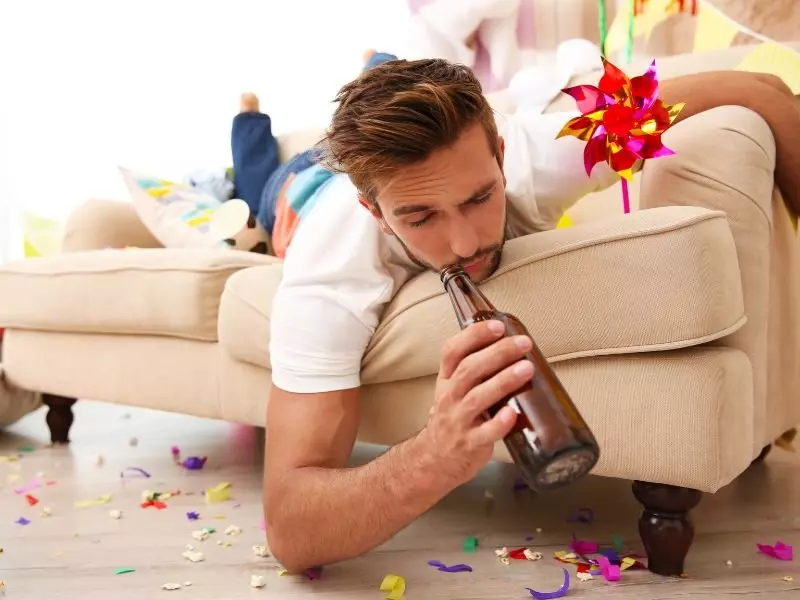 Understanding NC DWI Laws | Frickey Law