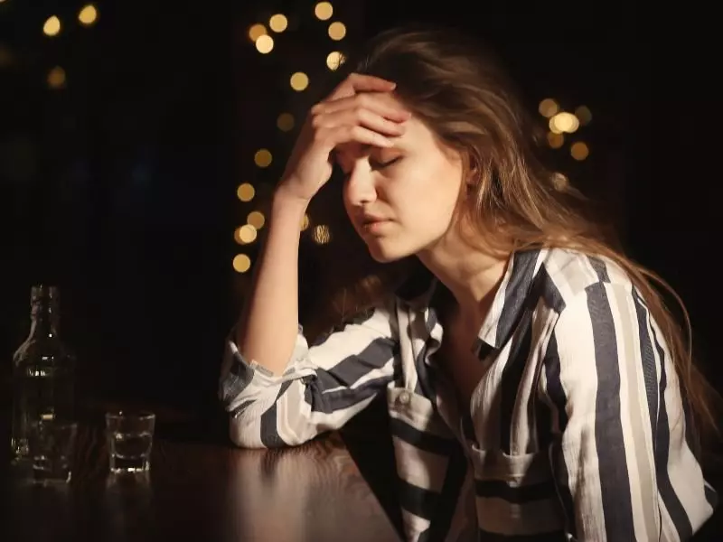 Why You Need a DUI Lawyer in Raleigh After an Arrest