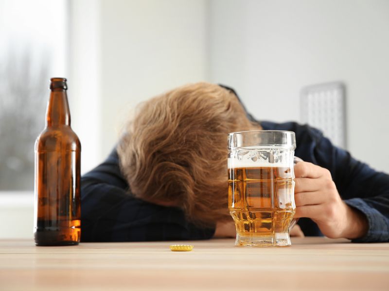 How to Prepare for Your First Meeting with a Raleigh DWI Attorney
