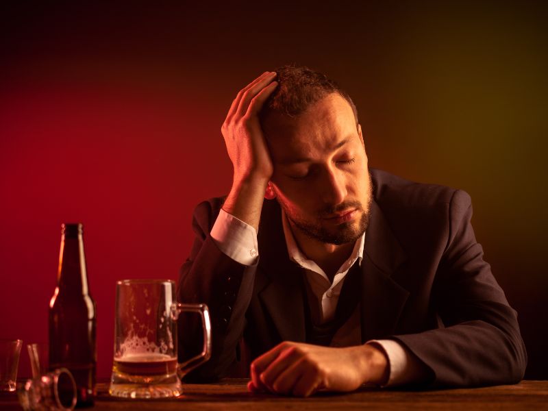 top reasons to hire a raleigh dwi lawyer for your case