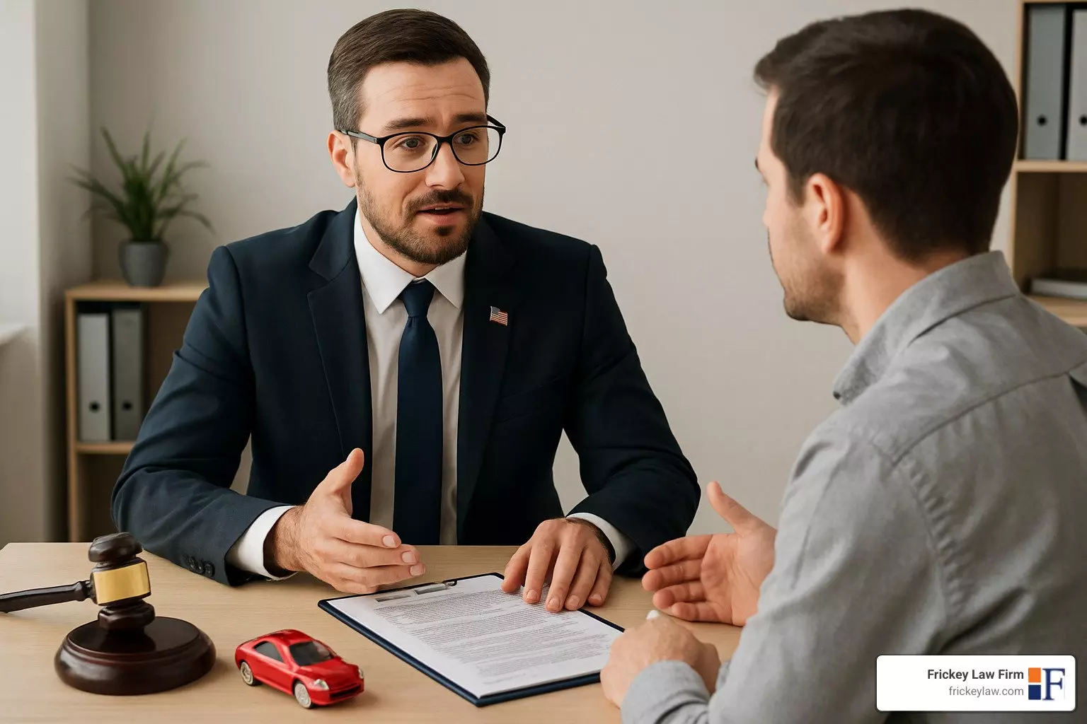 car-accident-attorney-raleigh-nc-frickey-law Car Accident Attorney Raleigh NC | Frickey Law
