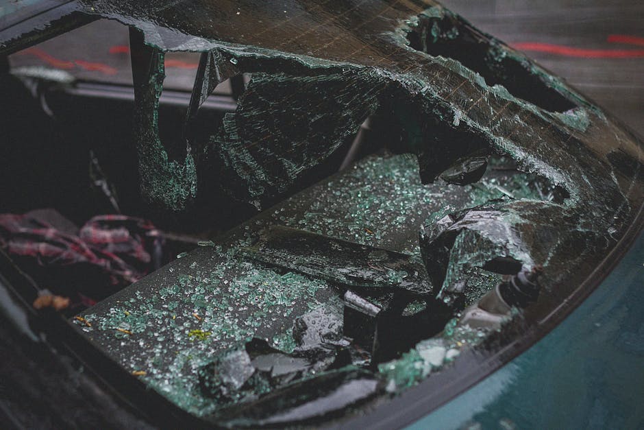 car accident lawyer raleigh nc