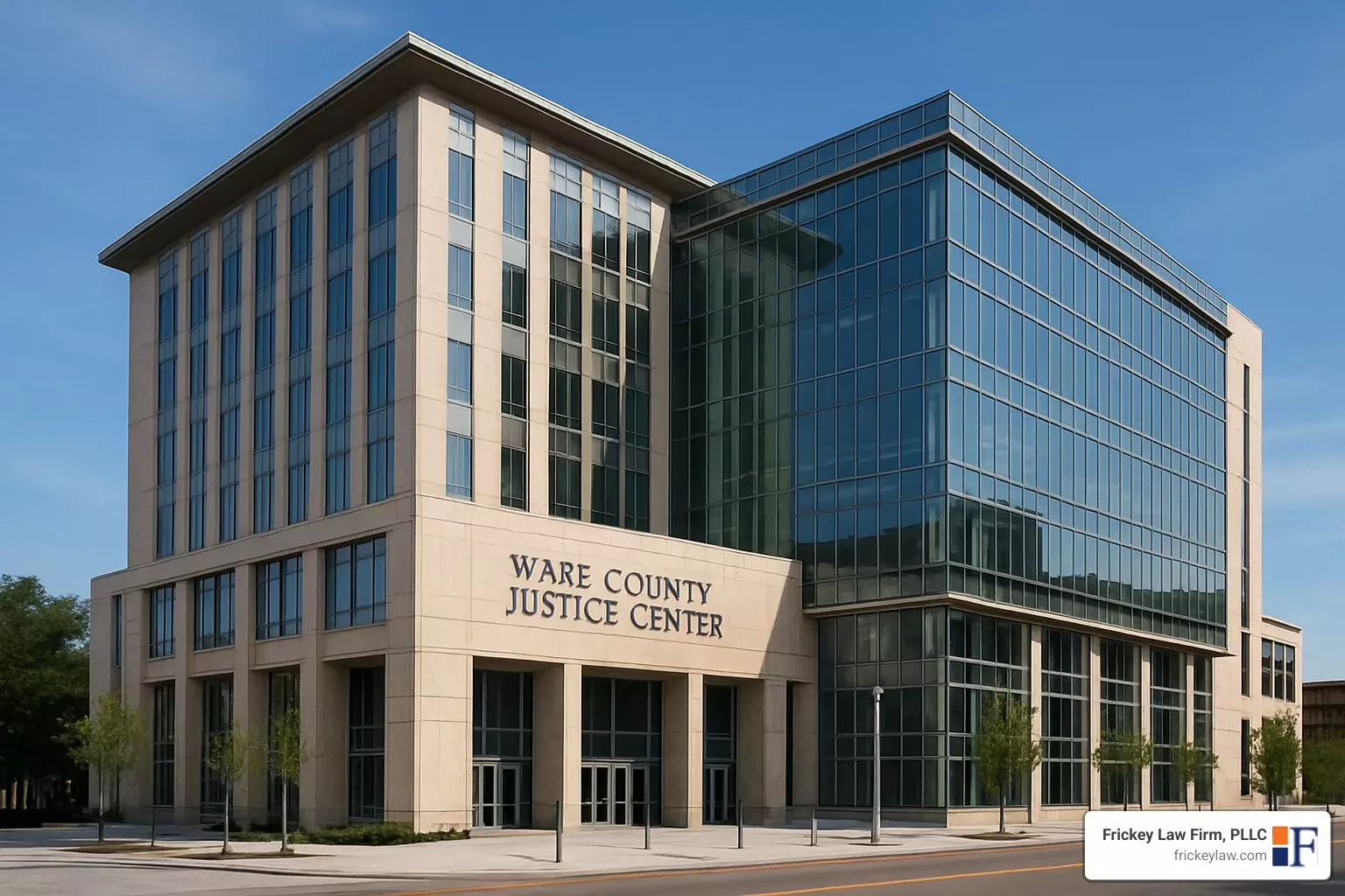 raleigh-speeding-ticket-attorney-frickey-law Speeding Ticket Attorney Raleigh NC | Frickey Law