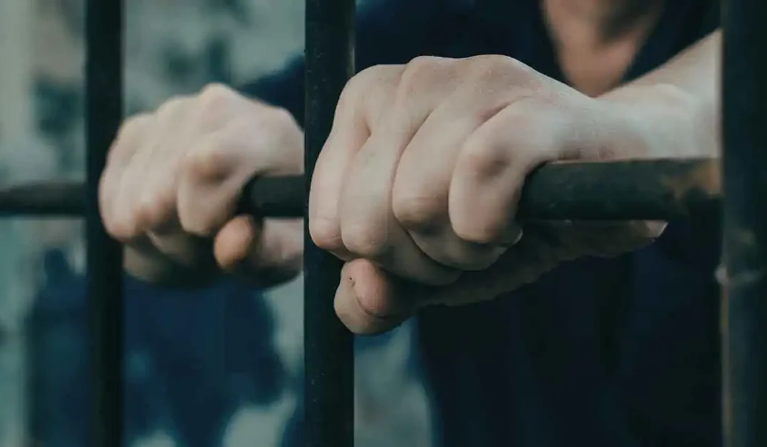 Post-Release Supervision in North Carolina: Understanding Your Rights After Prison