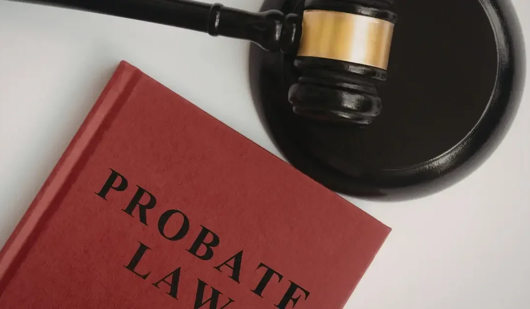 Probation Violations in North Carolina: What Violates Terms & What You Can Do