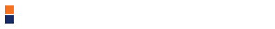 frickey-law-logo-white-435