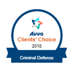 avvo-client-rating for lawyers in raleigh nc