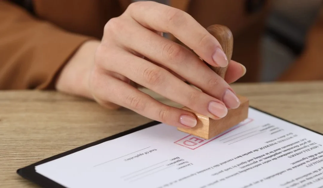 DMV Hearings During the Holidays: What to Expect After a License Suspension in NC